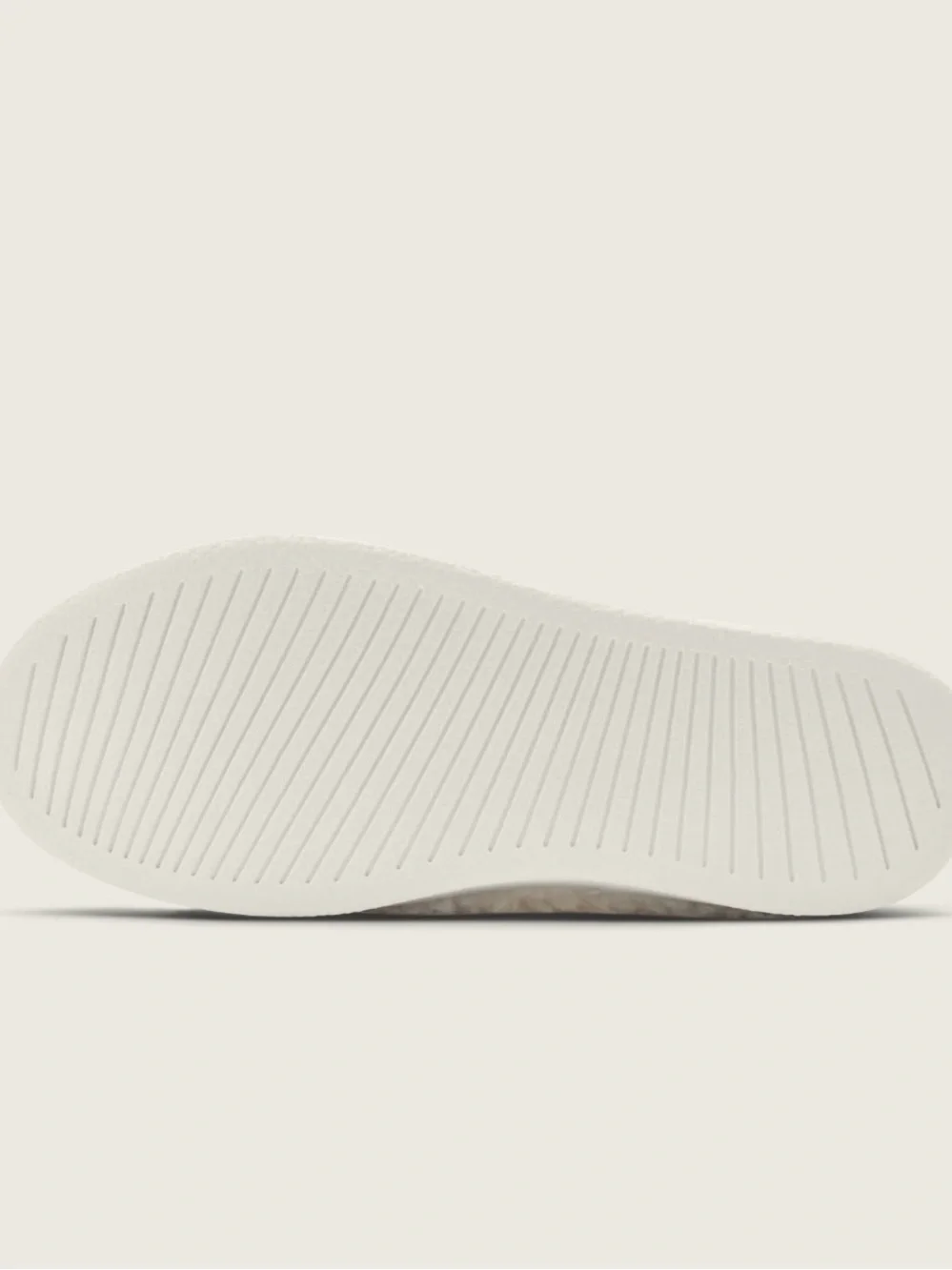 Allbirds Wool Lounger Fluff White Size 10 Mens